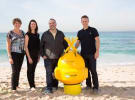 Clever indeed! M&C Saatchi wins Warc Grand Prix for Innovation